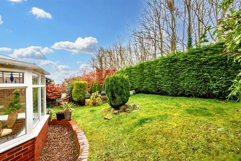 8 Hoyle Fold, Sunderland, SR3 2TT