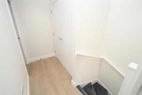 1 bedroom apartment to rent - Newport Street, Old Town, Swindon
