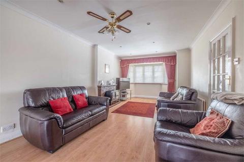 5 bedroom detached house for sale, Thornbridge Road, Iver Heath SL0