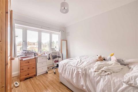 22 Thornbridge Road, Iver, SL0 0QD