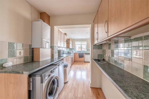 22 Thornbridge Road, Iver, SL0 0QD