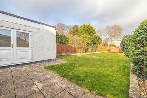 22 Thornbridge Road, Iver, SL0 0QD