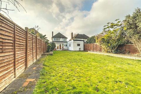 22 Thornbridge Road, Iver, SL0 0QD