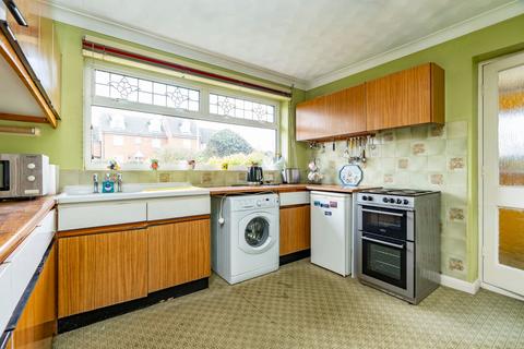 The Chestnuts Boston Road, Sutterton, Boston, PE20 2HD