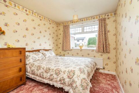 The Chestnuts Boston Road, Sutterton, Boston, PE20 2HD