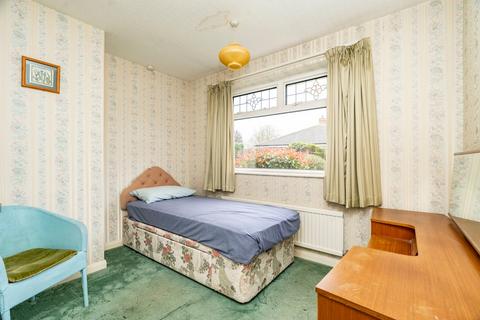 The Chestnuts Boston Road, Sutterton, Boston, PE20 2HD