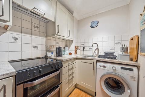 Studio for sale, Upper Grosvenor Road, Tunbridge Wells, TN1