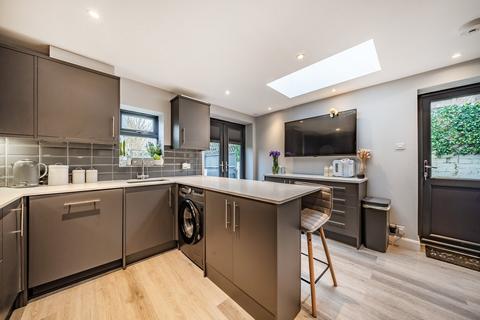 2 bedroom semi-detached house for sale, Western Road, Southborough, Tunbridge Wells, TN4