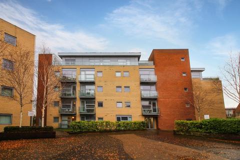 2 bedroom apartment to rent, City Road, Newcastle Upon Tyne