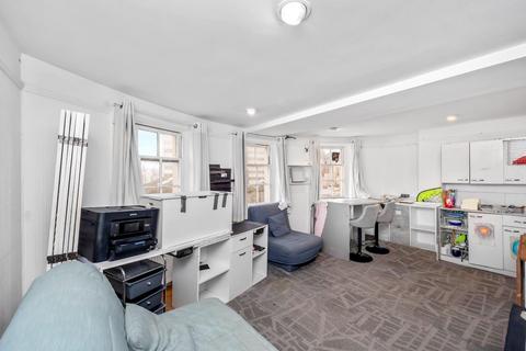 1 bedroom apartment for sale - Waterloo Street, Hove