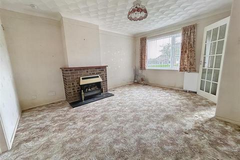 3 Carne View Road, Probus, Truro, TR2 4HZ