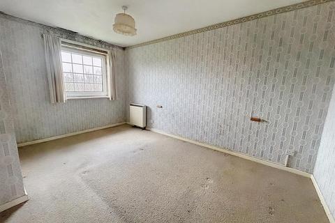 3 Carne View Road, Probus, Truro, TR2 4HZ