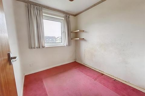 3 Carne View Road, Probus, Truro, TR2 4HZ