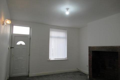 2 bedroom terraced house to rent, Pawson Street, Wakefield WF3