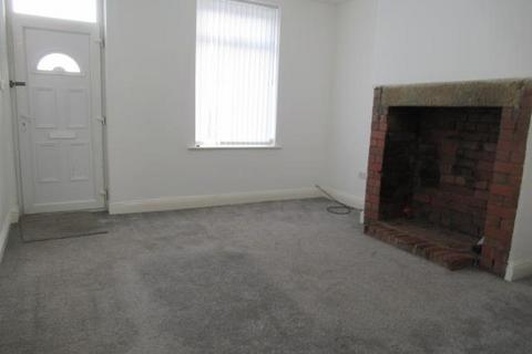 2 bedroom terraced house to rent, Pawson Street, Wakefield WF3