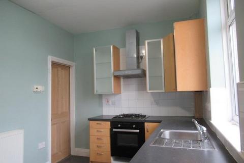 2 bedroom terraced house to rent - Pawson Street, Wakefield WF3