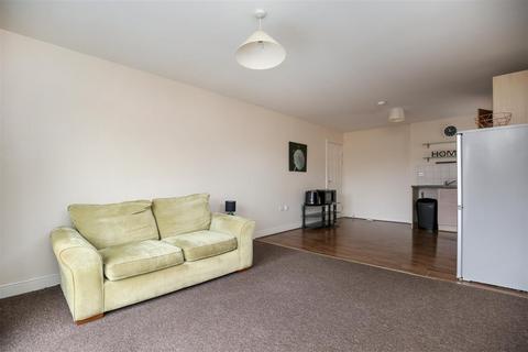 2 bedroom apartment to rent - Reiver Court, North Tyneside NE28