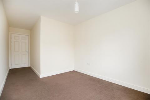2 bedroom apartment to rent - Reiver Court, North Tyneside NE28