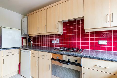 2 bedroom apartment for sale - St Marys Street, Hulme, Manchester, M15