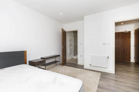 1 bedroom flat to rent - NW3