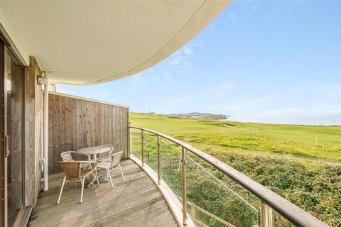 3 bedroom apartment for sale, Bredon Court, Newquay TR7