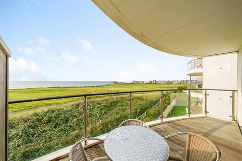 3 bedroom apartment for sale, Bredon Court, Newquay TR7