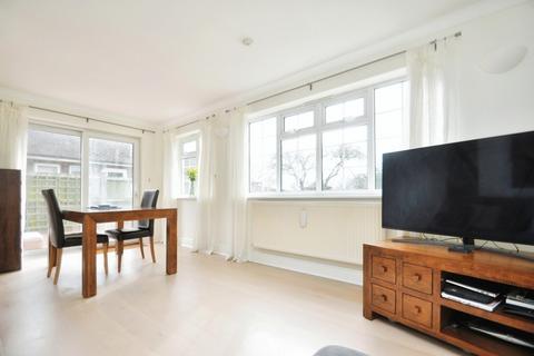 4 bedroom detached house for sale - Chignal Road, Chelmsford, CM1