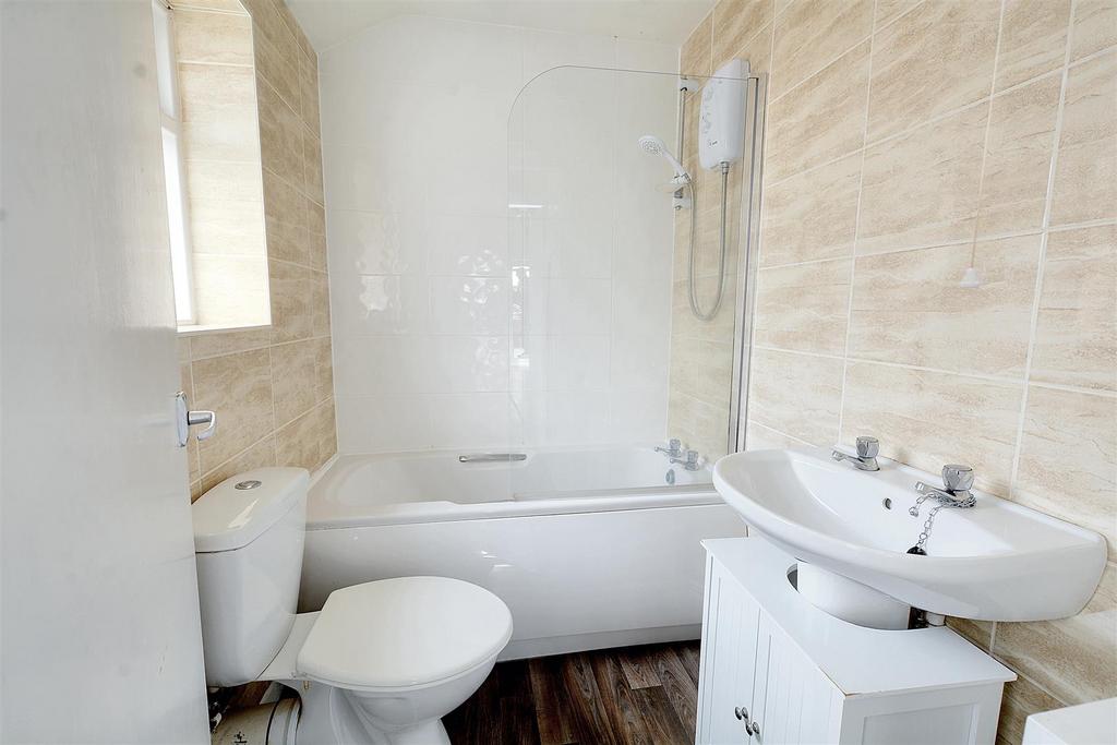 Bathroom.jpeg