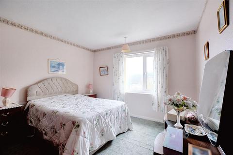 3 bedroom house for sale, Inham Road, Chilwell, Nottingham