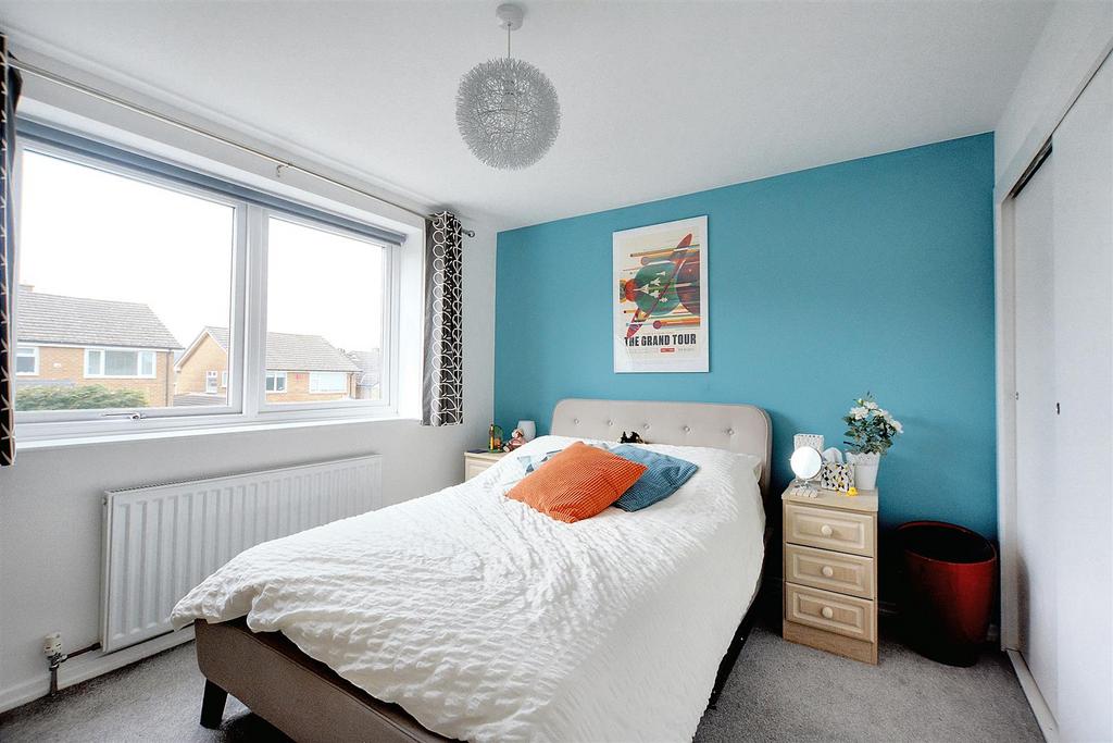 Bedroom 2 2.jpeg
