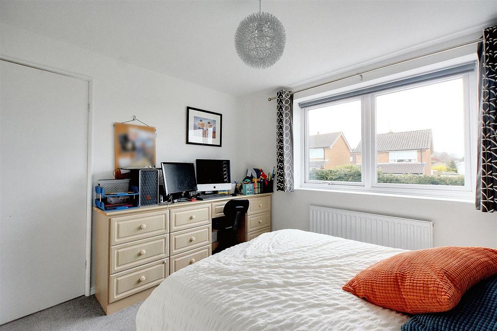 Bedroom 2 1.jpeg