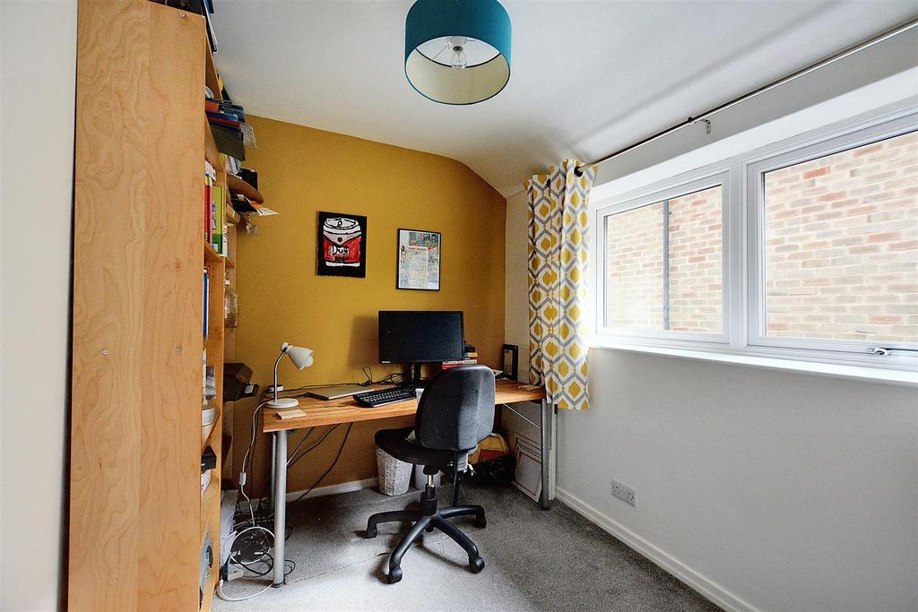 Bedroom 3.jpeg