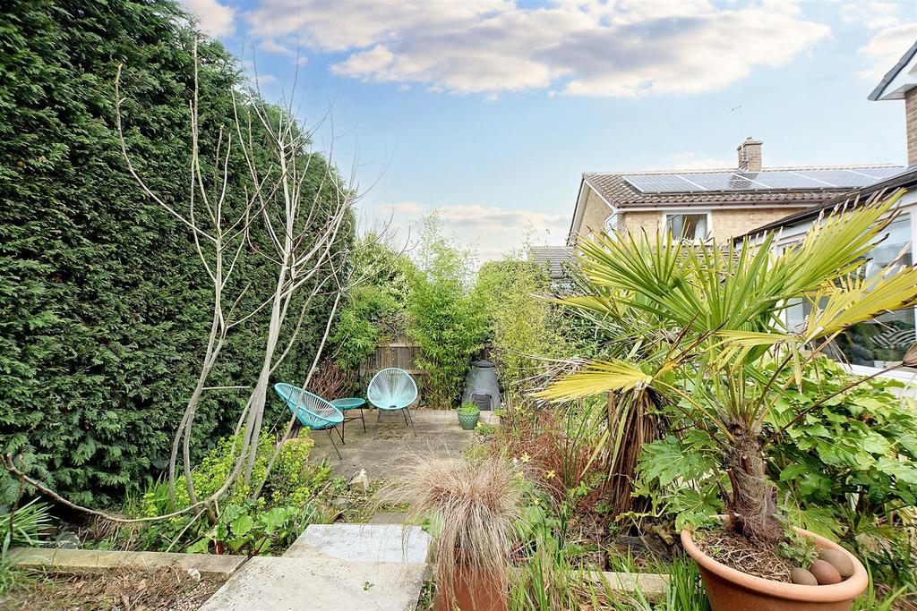Garden 3.jpeg