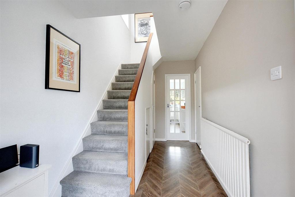 Entrance Hall.jpeg