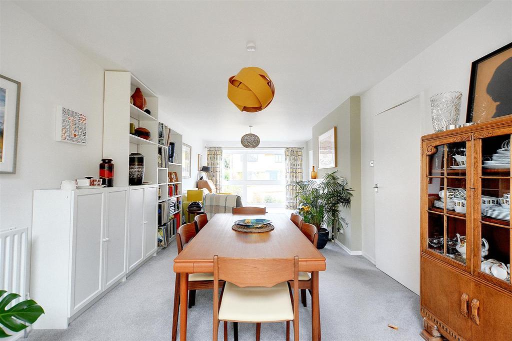 Dining Room 2.jpeg