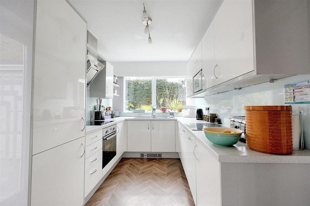 Kitchen.jpeg
