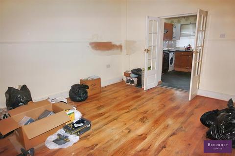 13 Albert Road, Goldthorpe, Rotherham, S63 9NJ
