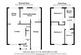 7 Alcocks Road, ALCESTER.jpg