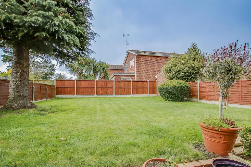  mg 9905  mg 9907.jpg