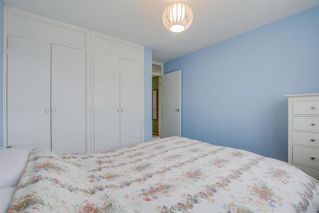  mg 9896  mg 9898.jpg