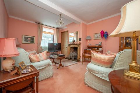 4 bedroom house for sale, Henley Street, Alcester B49