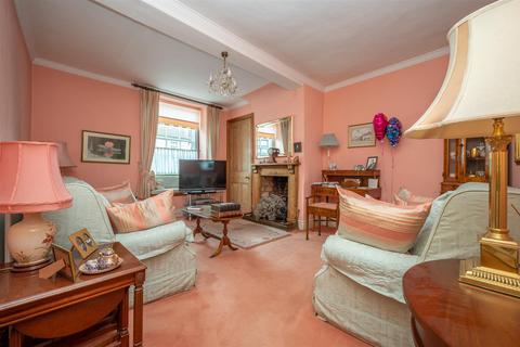 undefined, Henley Street, Alcester B49