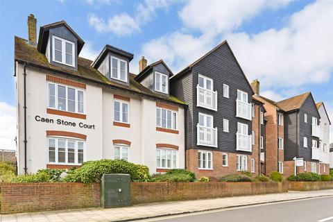 1 bedroom retirement property for sale, Queen Street, Arundel