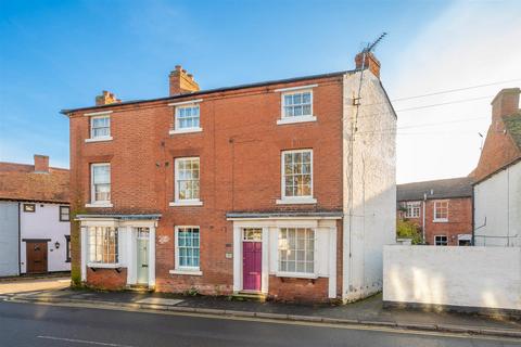20 Evesham Street, Alcester, B49 5DW