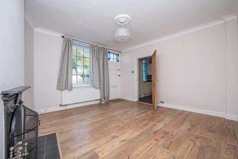 20 Evesham Street, Alcester, B49 5DW
