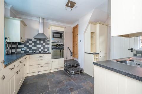 20 Evesham Street, Alcester, B49 5DW