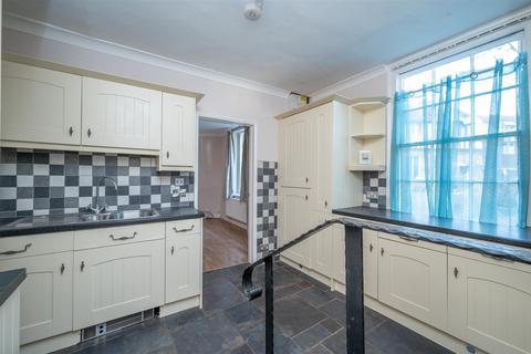 20 Evesham Street, Alcester, B49 5DW