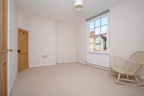 20 Evesham Street, Alcester, B49 5DW