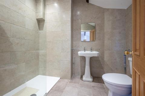 20 Evesham Street, Alcester, B49 5DW