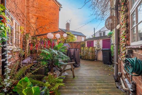 20 Evesham Street, Alcester, B49 5DW